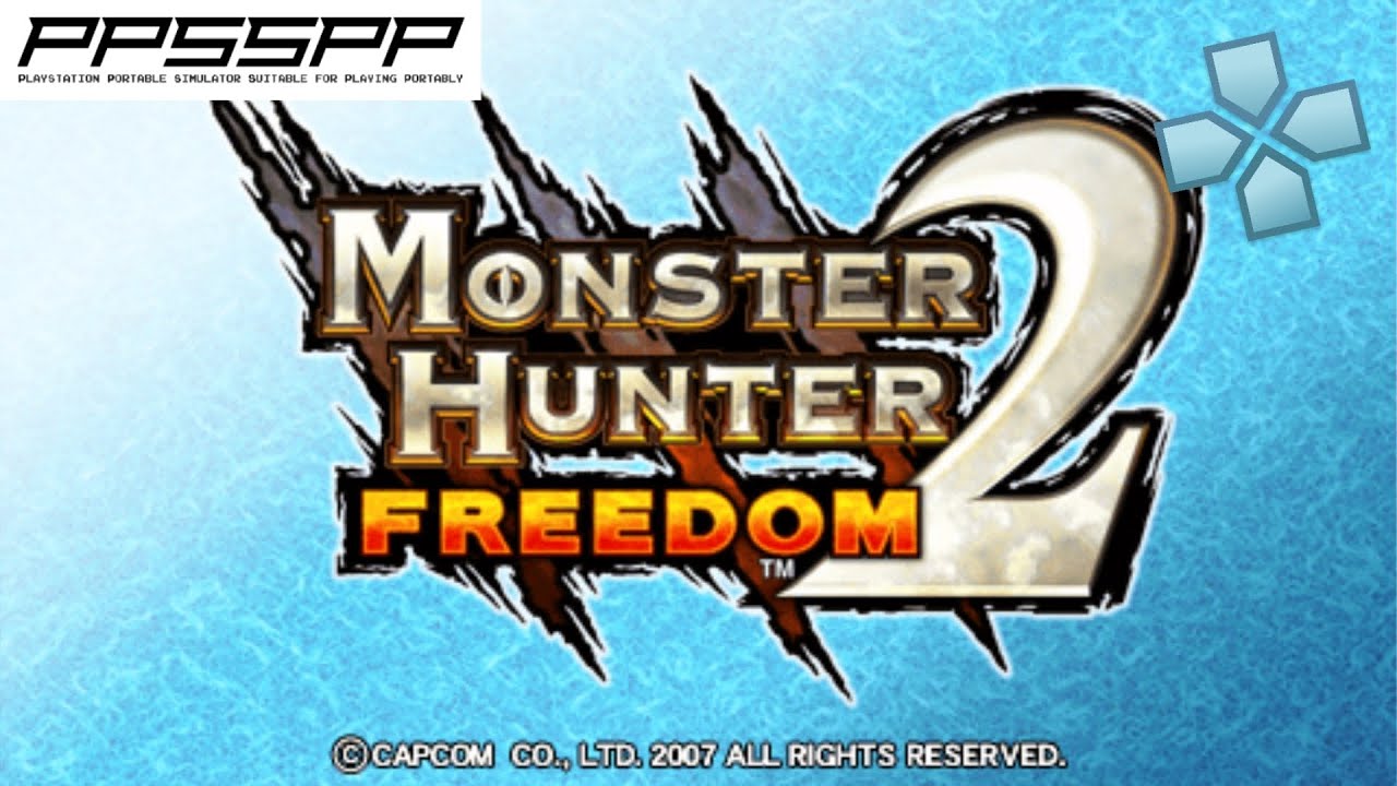 download game monster hunter 3 highly compressed