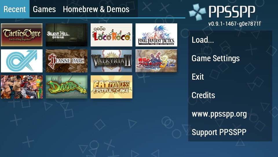 ppsspp online multiplayer pc